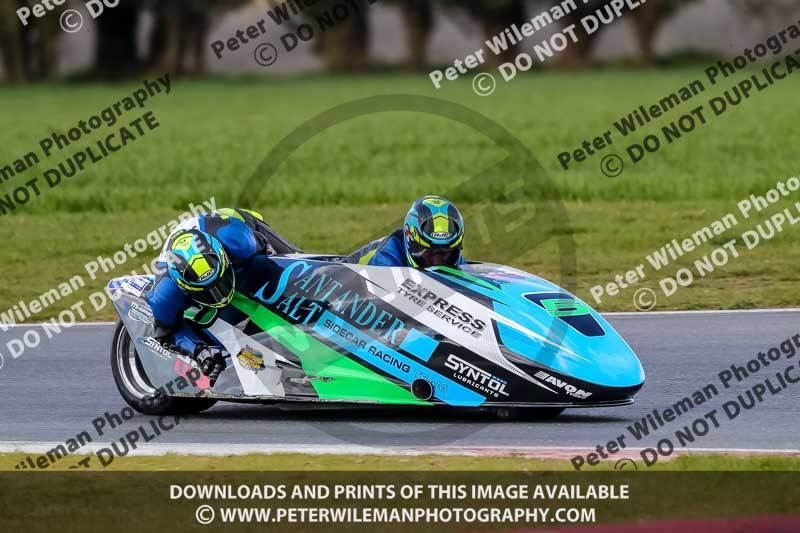 enduro digital images;event digital images;eventdigitalimages;no limits trackdays;peter wileman photography;racing digital images;snetterton;snetterton no limits trackday;snetterton photographs;snetterton trackday photographs;trackday digital images;trackday photos